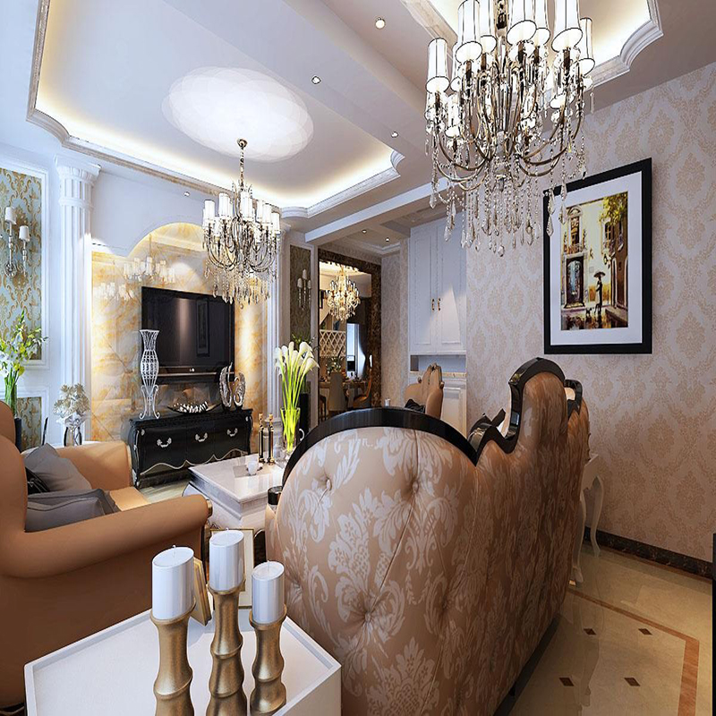 韩城重庆永川房子抵押贷款利率与办理额度